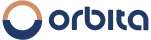 Orbita